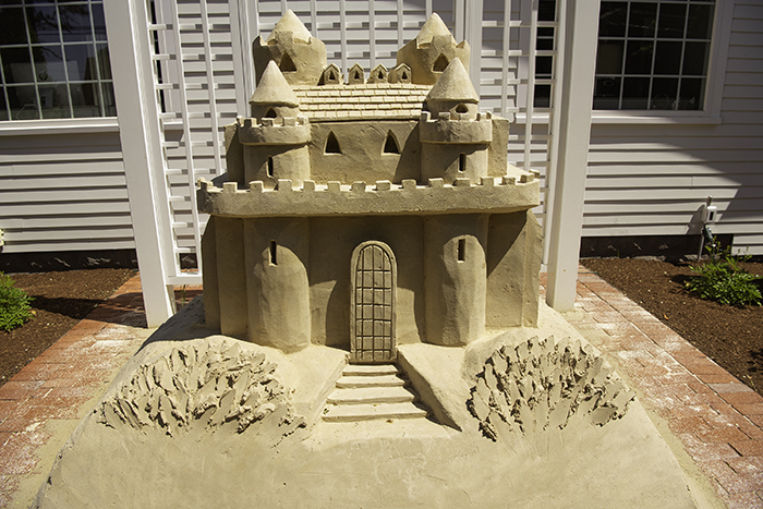 cape-cod-s-sand-sculpture-trail-is-back-again-yarmouth-chamber-of