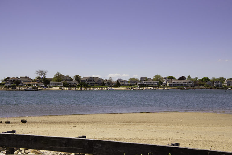 Beaches in Yarmouth, Cape Cod Yarmouth Chamber of Commerce