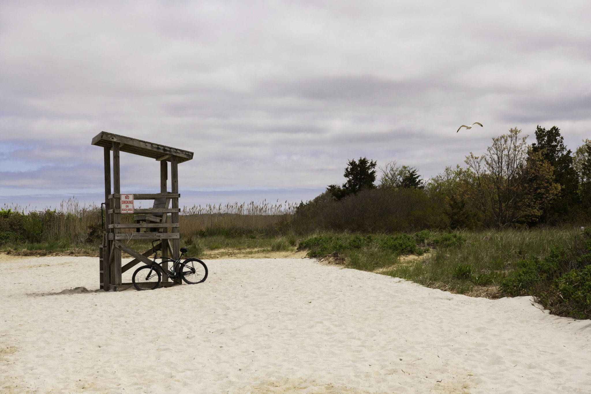 Beaches in Yarmouth, Cape Cod – Yarmouth Chamber of Commerce