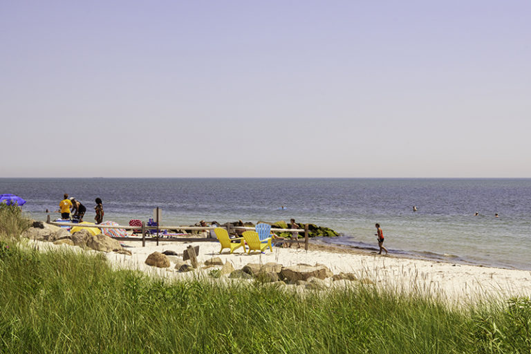 Beaches in Yarmouth, Cape Cod Yarmouth Chamber of Commerce