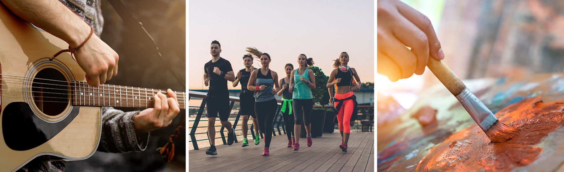 Yarmouth, Cape Cod Events Calendar – Yarmouth Chamber of Commerce Yarmouth, Cape Cod Events Calendar – Yarmouth Chamber of Commerce