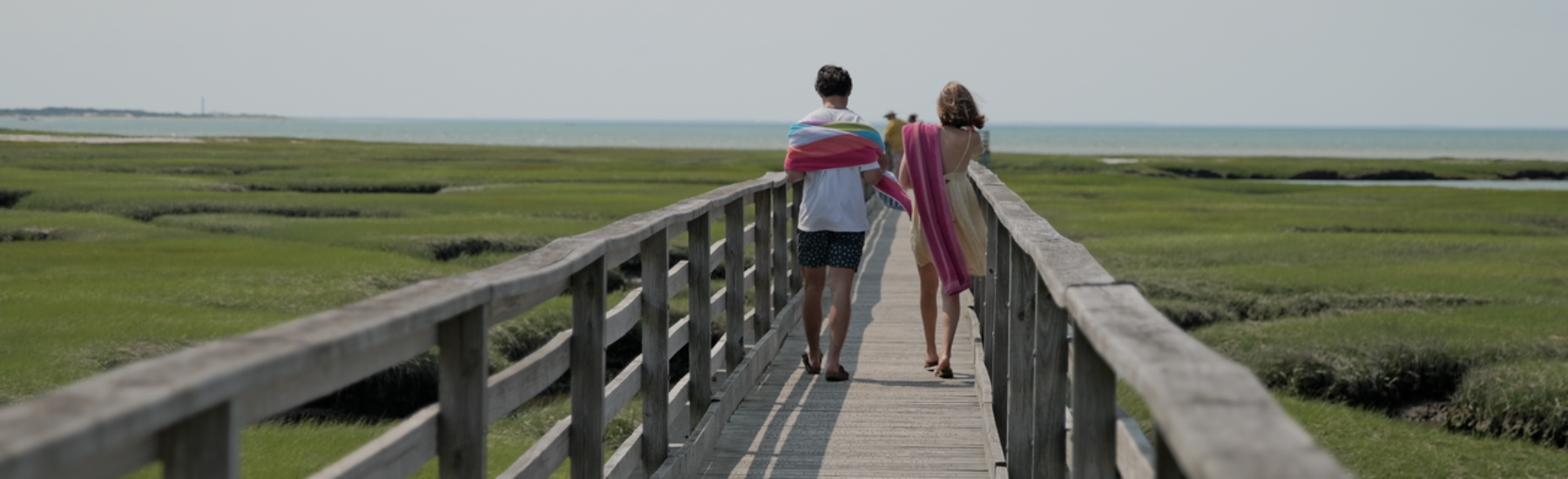 WIN THE ULTIMATE CAPE COD GETAWAY! One Lucky Winner Takes Home the Entire Package – Worth Over $1,000!