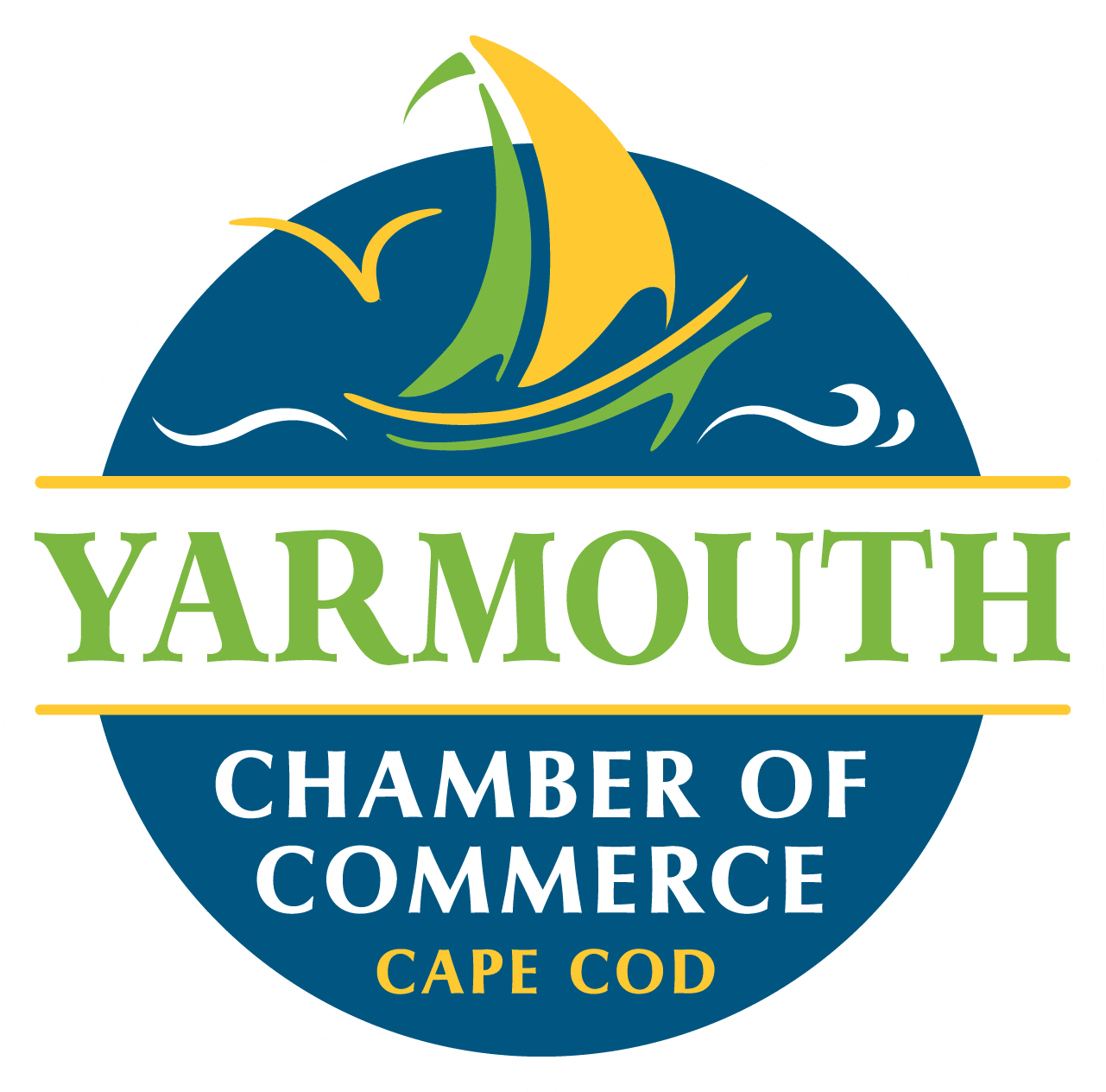 YarmouthChamberLogo outline