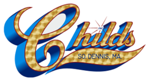 Childs LOgo 300x162