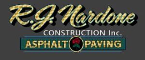 R.J. Nardone Construction Inc. 300x124