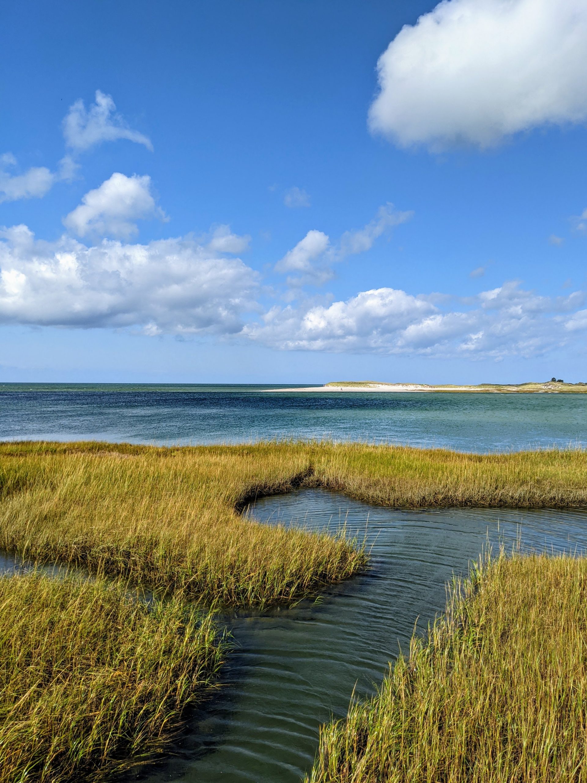 Win a Cape Cod Getaway