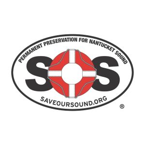 SOS Logo Trademark 2025