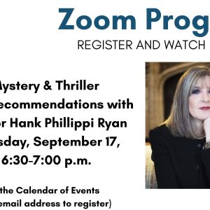 09172026 Zoom Thriller Book Recs.jpg