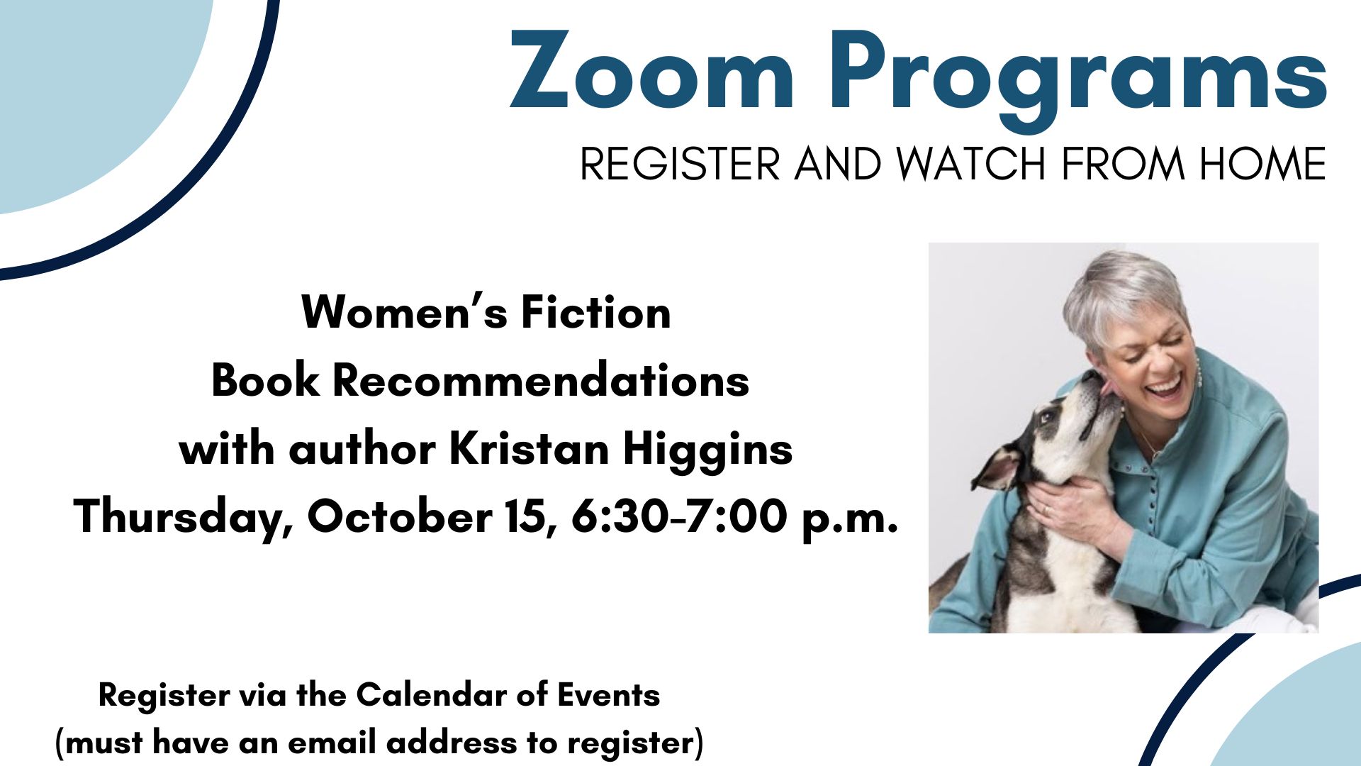 10152026 Zoom Womens Fic.jpg