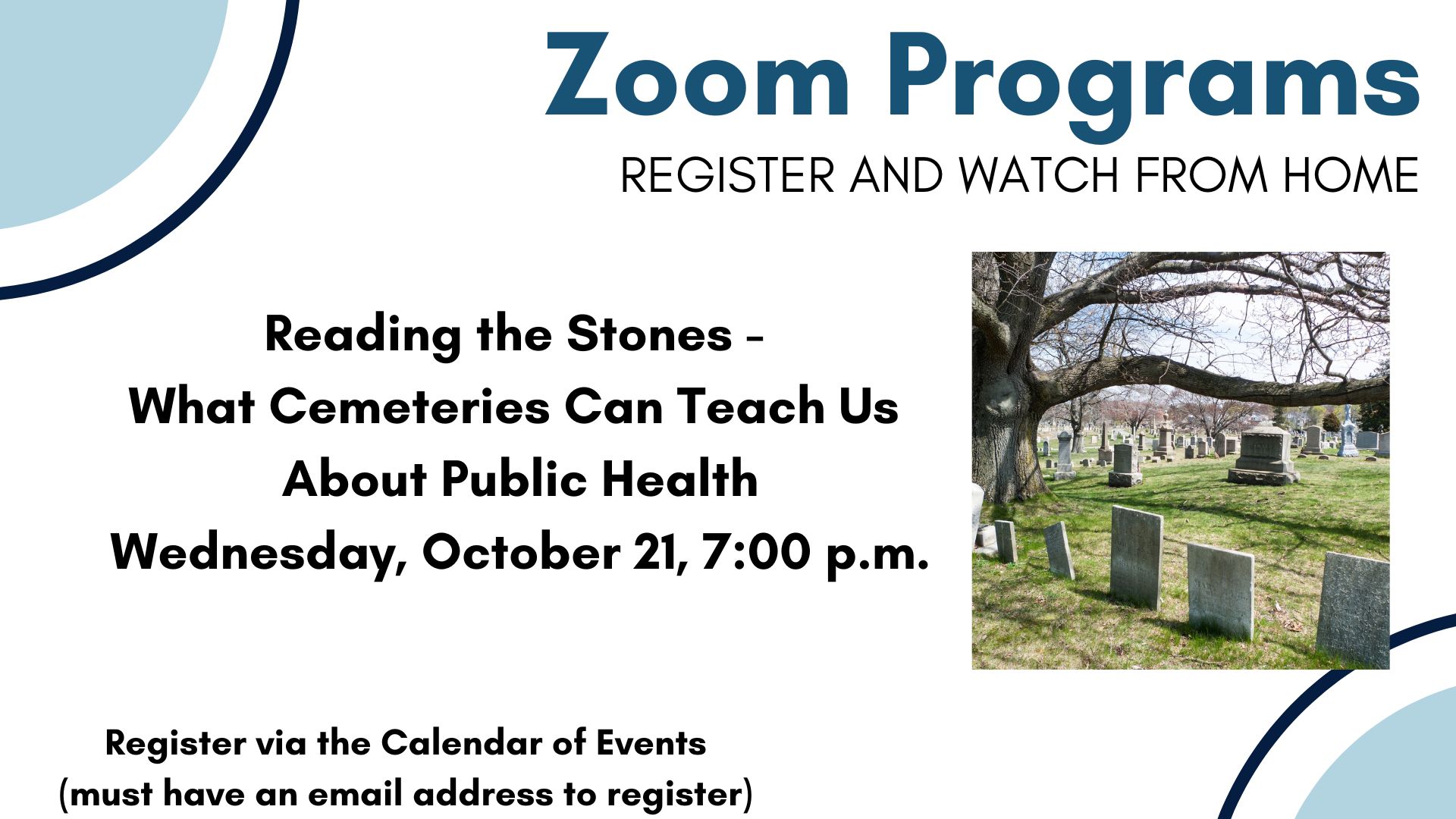 10212026 Zoom Cemeteries.jpg