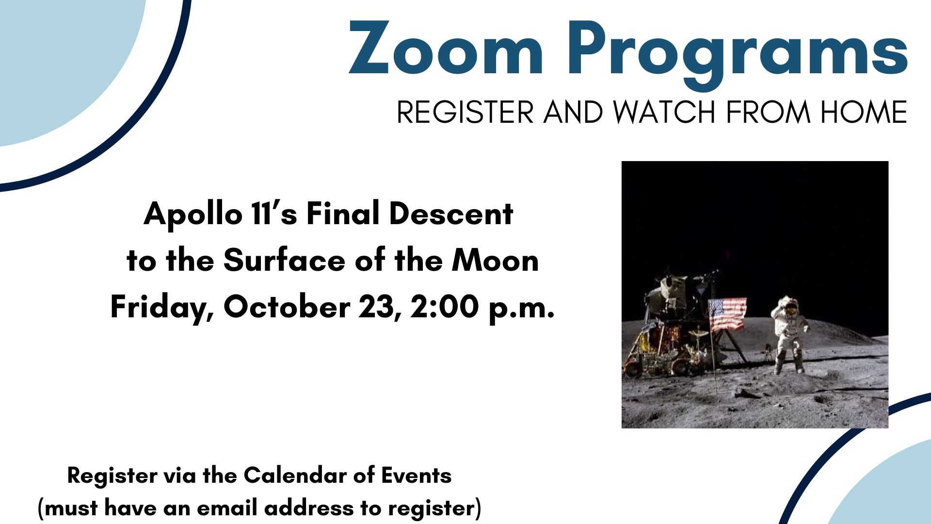 10232026 Zoom Apollo 11.jpg