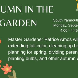 Autumn in the Garden slider.jpg