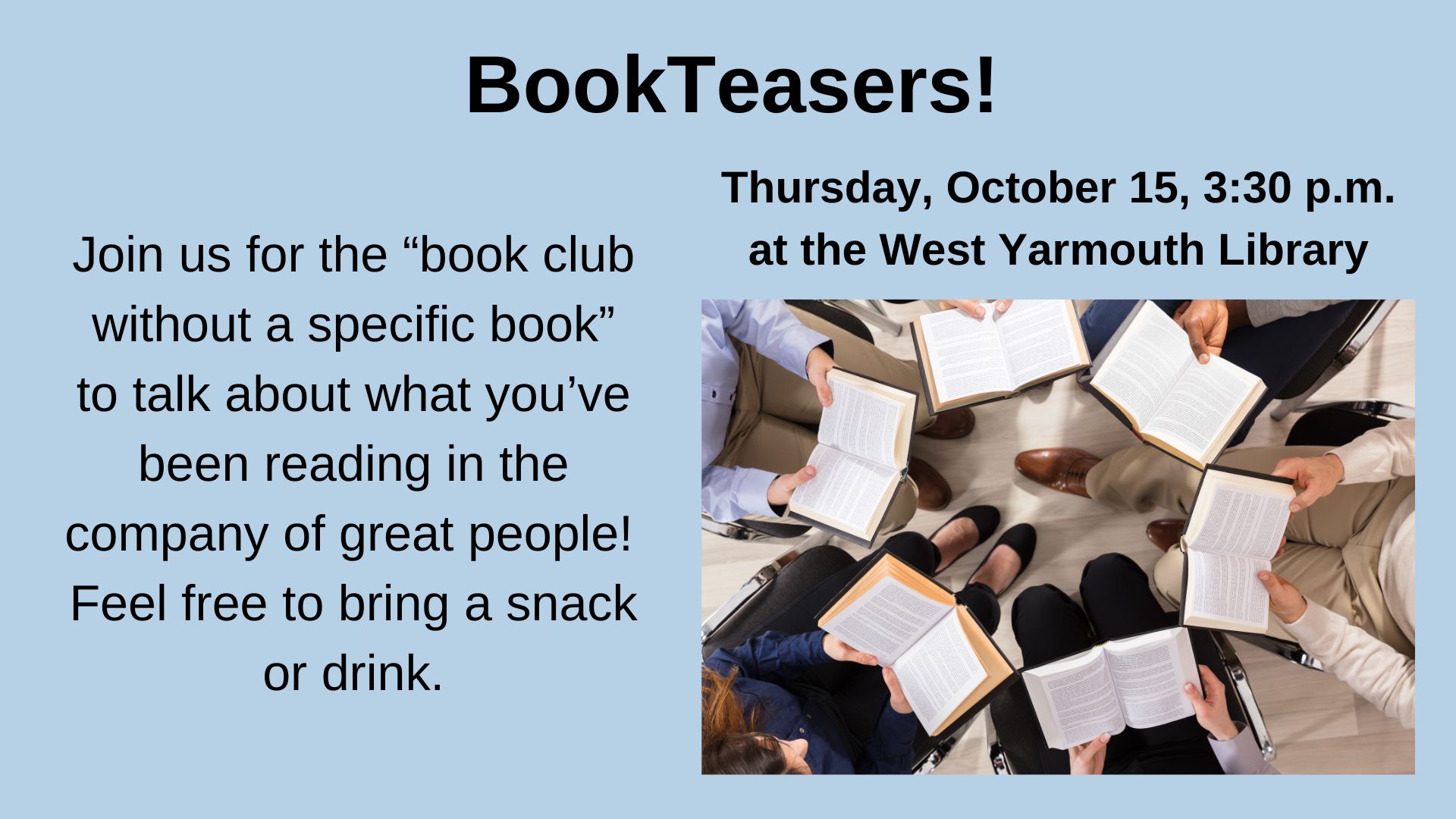 October 2026 Bookteasers slider.jpg