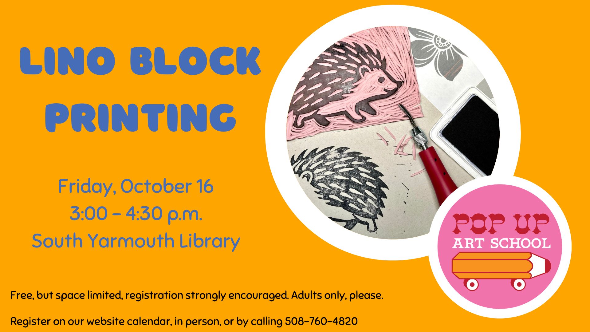 October Pop Up Lino slider.jpg