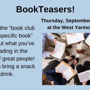 September 2026 Bookteasers slider.jpg
