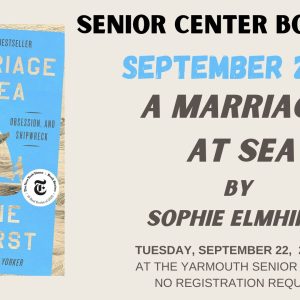 September 2026 SC Book Club slider.jpg