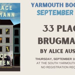 September 2026 YTL Book Club slider.jpg