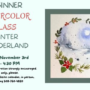 November 2026 Winter Wonderland slider 1.jpg