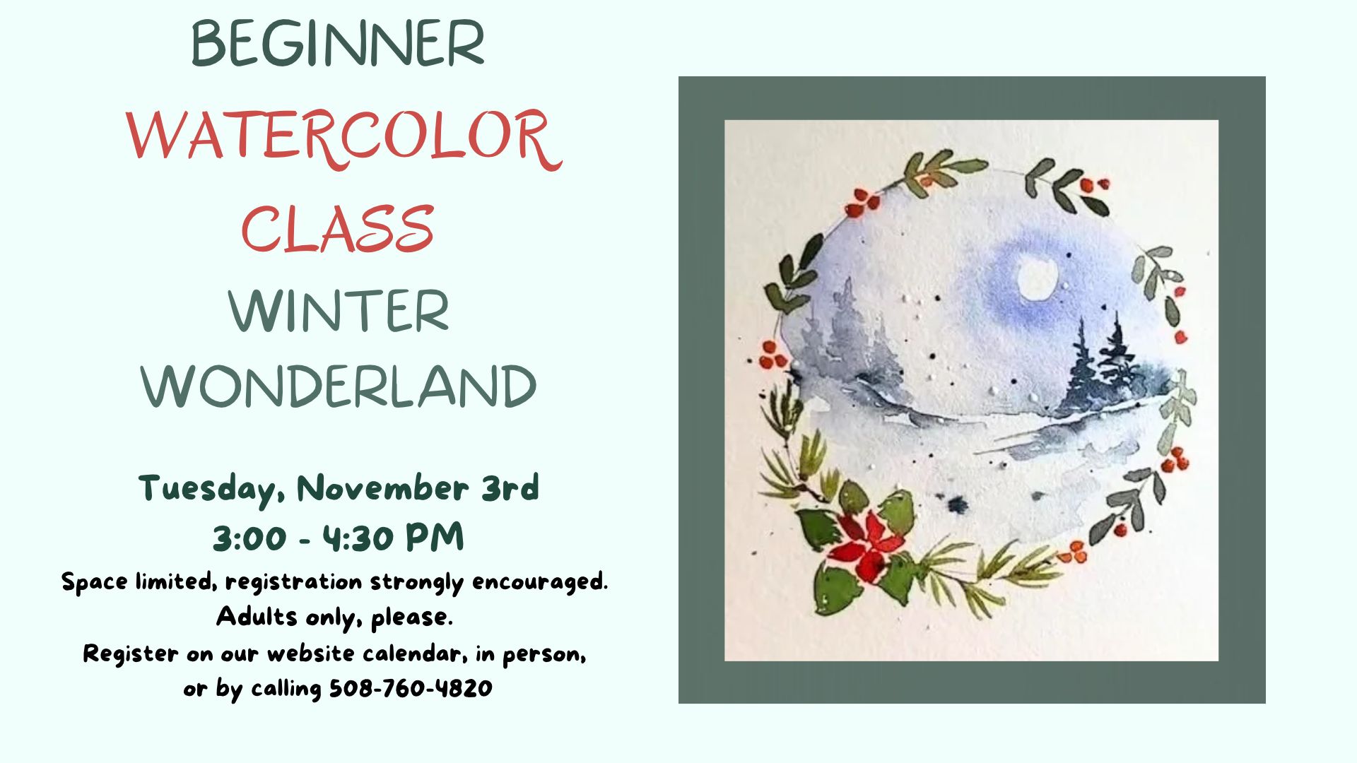 November 2026 Winter Wonderland slider 1.jpg