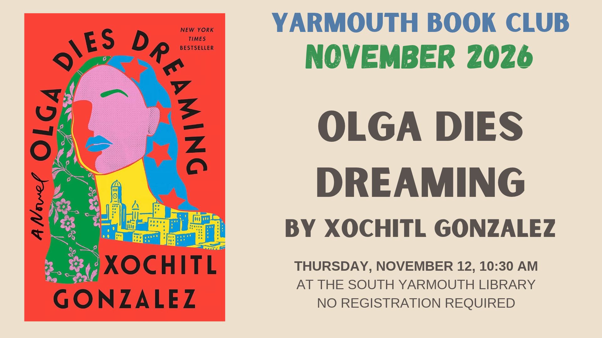 November 2026 YTL Book Club slider.jpg