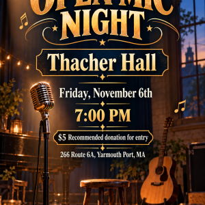 novemberopenmic.png