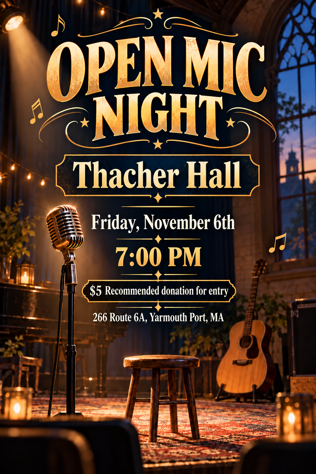 novemberopenmic.png